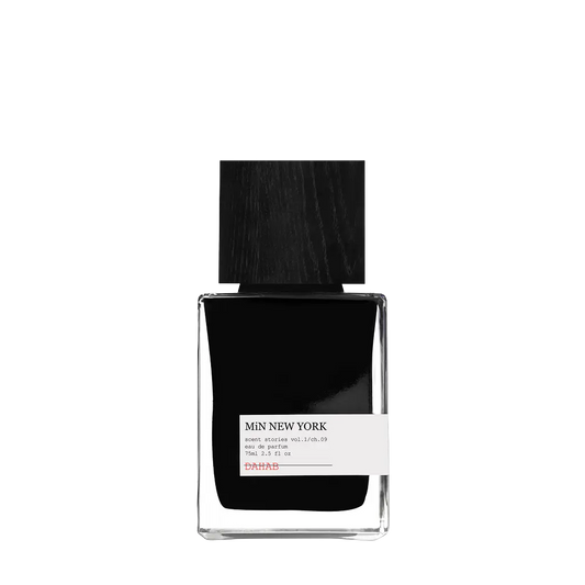 MIN NEW YORK MIN NEW YORK Dahab Eau de Parfum 75 ml Parfüm