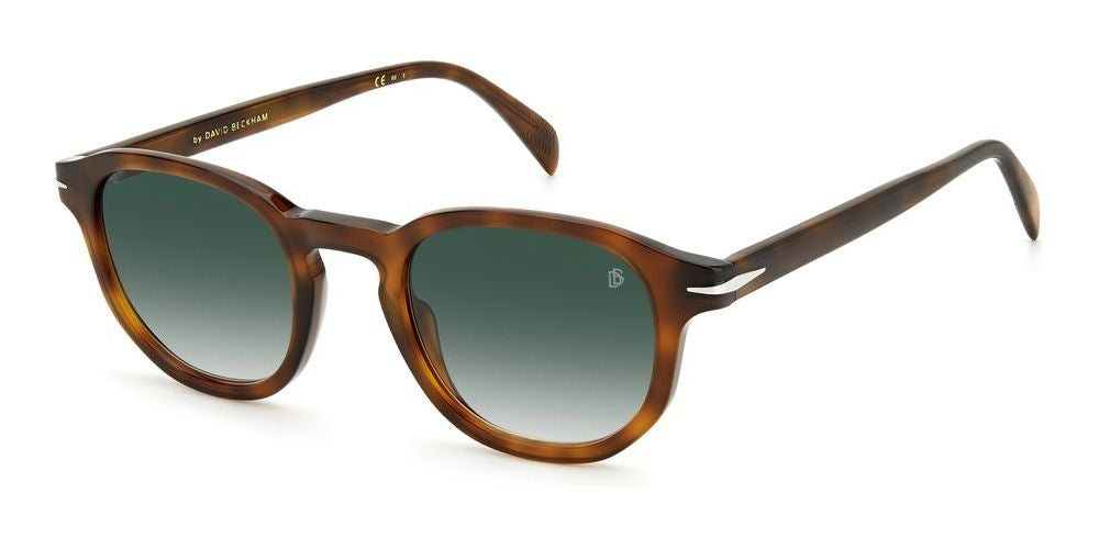 DAVID BECKHAM MOD. DB 1007_S
