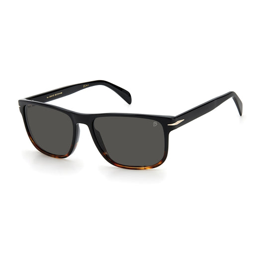 DAVID BECKHAM MOD. DB 1060_S 5737NIR – Produktansicht