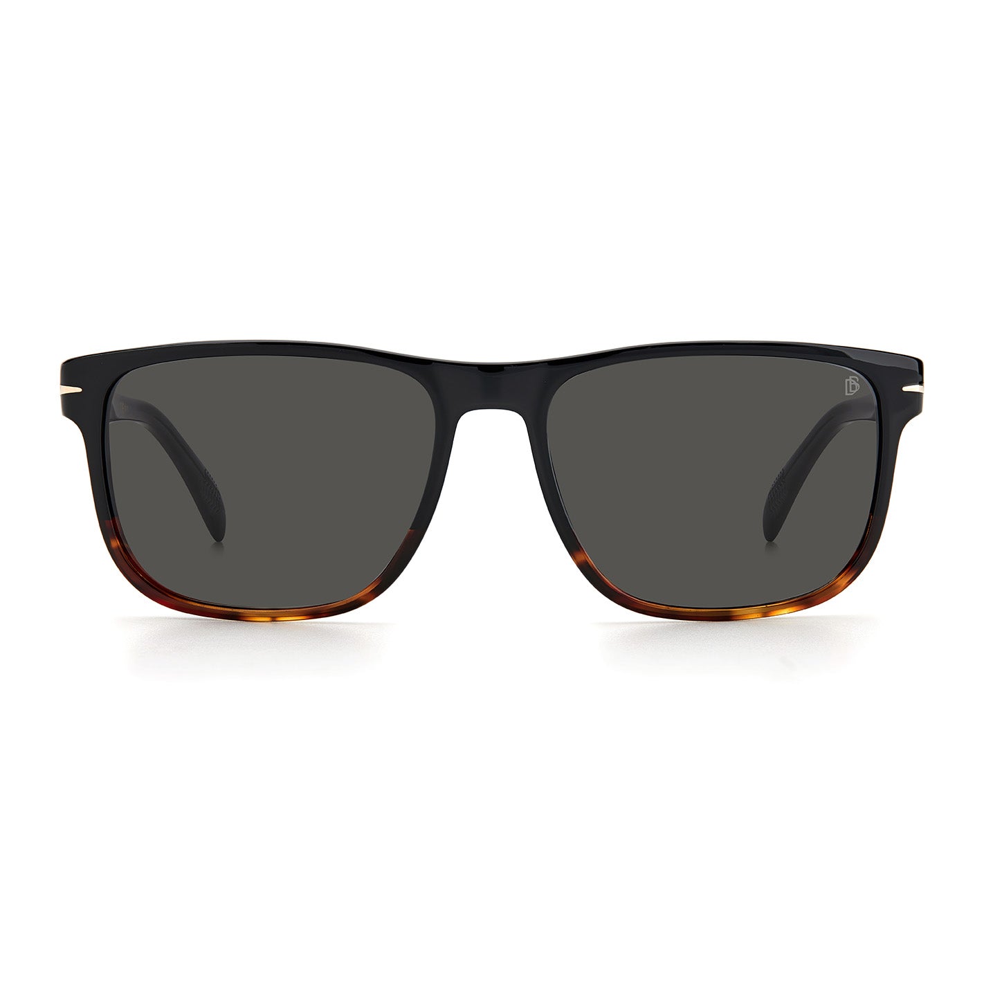 DAVID BECKHAM MOD. DB 1060_S 5737NIR ansicht-2