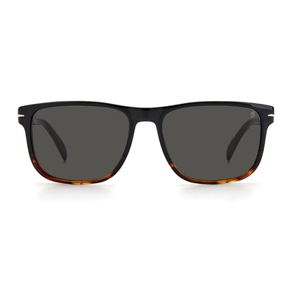 DAVID BECKHAM MOD. DB 1060_S 5737NIR ansicht-2