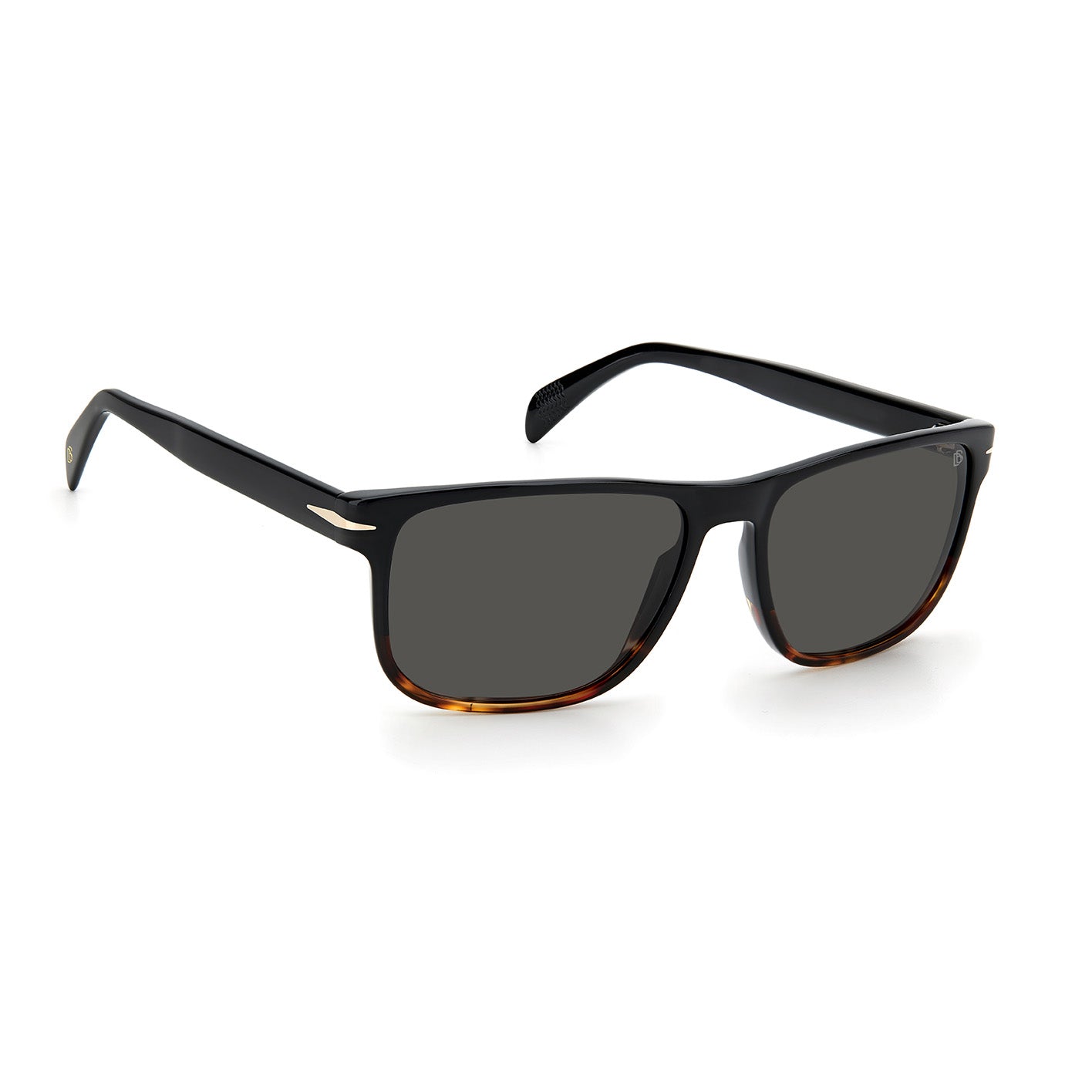 DAVID BECKHAM MOD. DB 1060_S 5737NIR ansicht-3