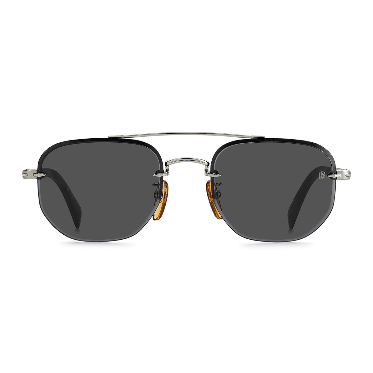DAVID BECKHAM MOD. DB 1078_S 5285KIR ansicht-2