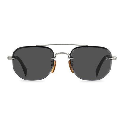 DAVID BECKHAM MOD. DB 1078_S 5285KIR ansicht-2