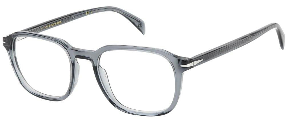 DAVID BECKHAM MOD. DB 1084