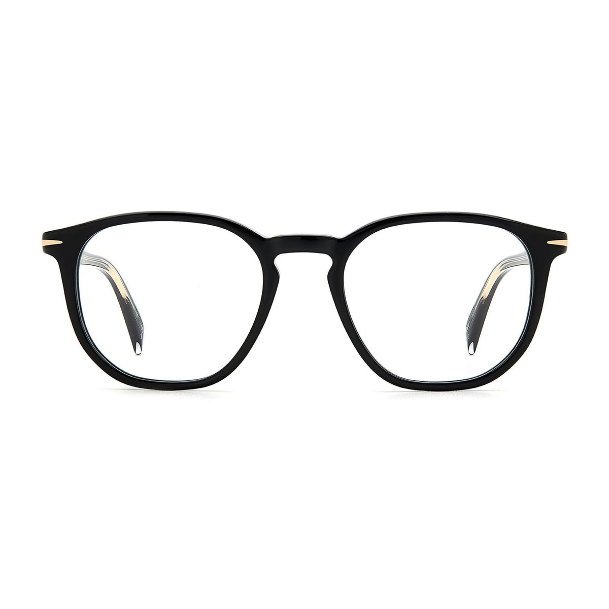 DAVID BECKHAM MOD. DB 1106 5080719 ansicht-2