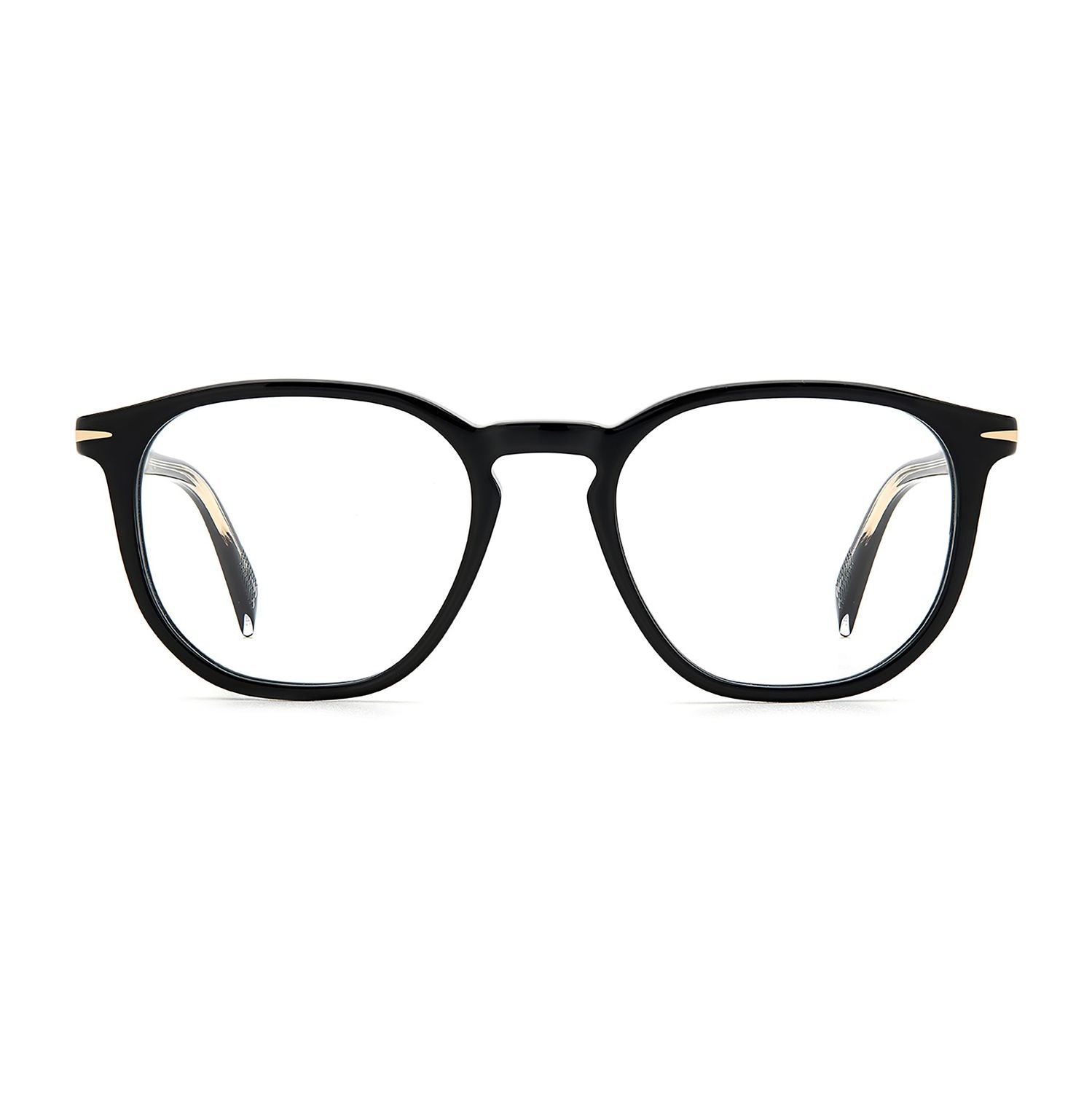 DAVID BECKHAM MOD. DB 1106 5080719 ansicht-2
