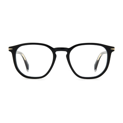 DAVID BECKHAM MOD. DB 1106 5080719 ansicht-2
