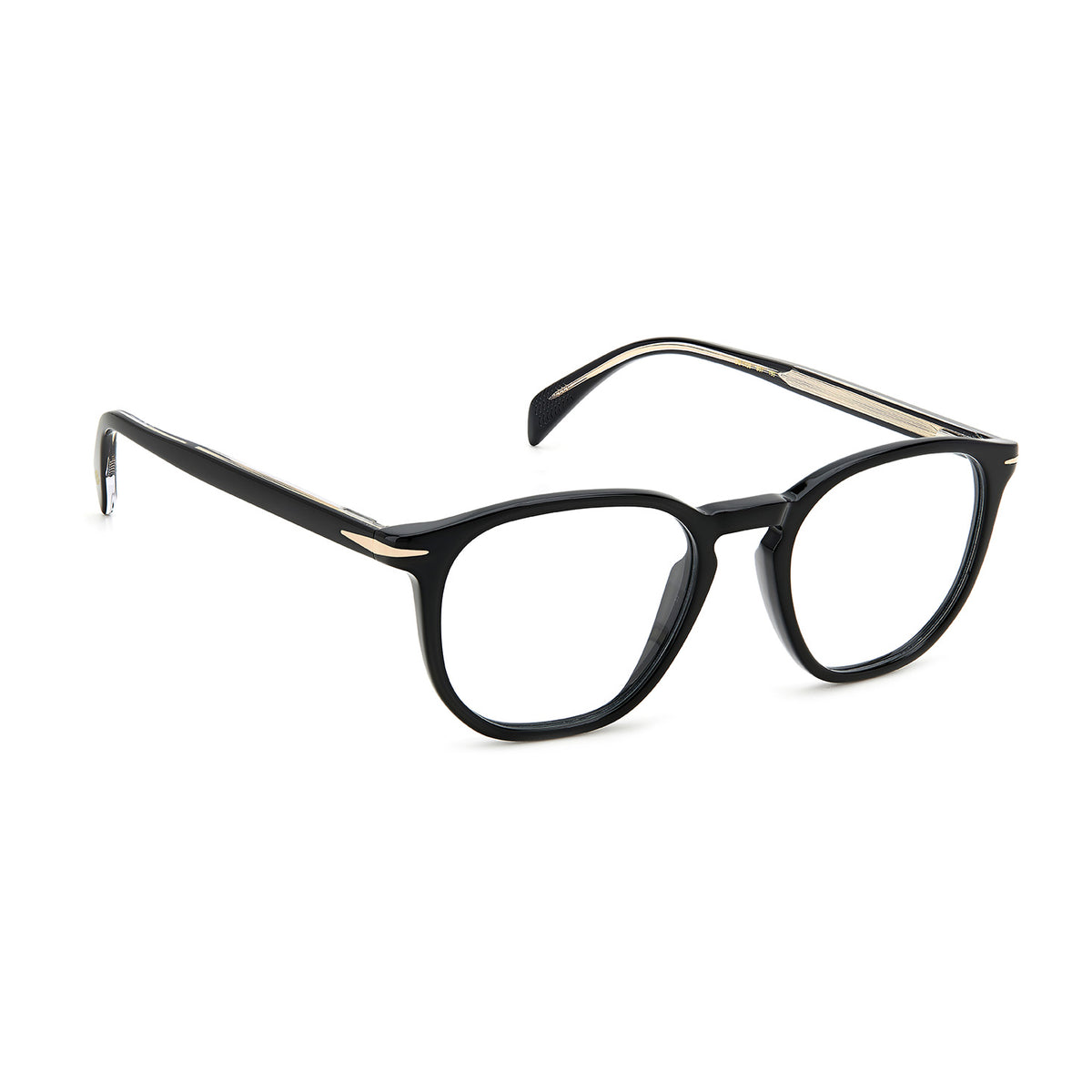 DAVID BECKHAM MOD. DB 1106 5080719 ansicht-3