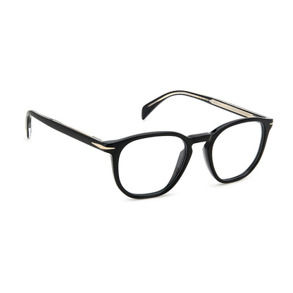 DAVID BECKHAM MOD. DB 1106 5080719 ansicht-3