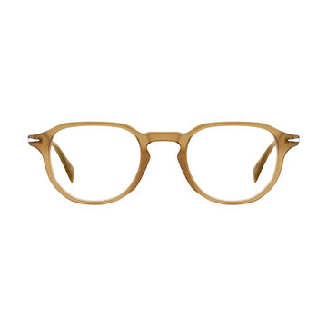 DAVID BECKHAM MOD. DB 1140 47FMP22 ansicht-2