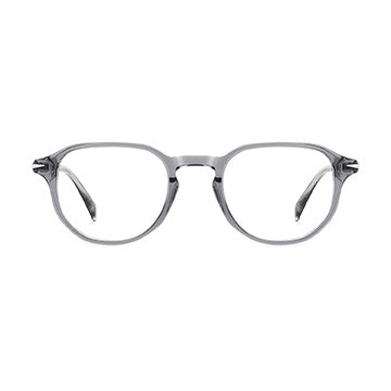 DAVID BECKHAM MOD. DB 1140 49TX742 ansicht-2