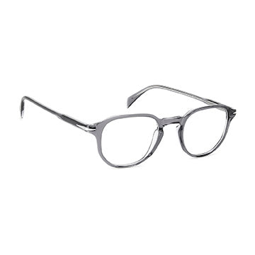 DAVID BECKHAM MOD. DB 1140 49TX742 ansicht-3