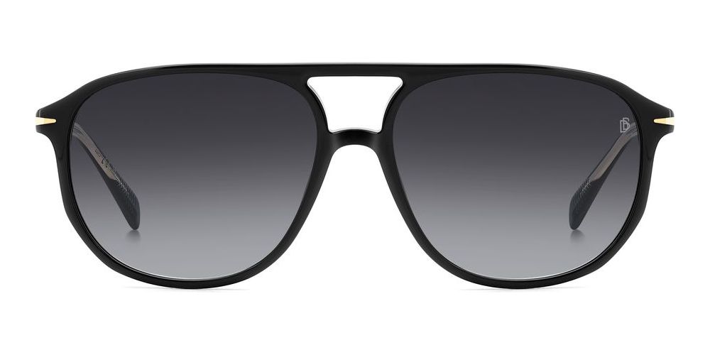 DAVID BECKHAM MOD. DB 1159_S ansicht-2