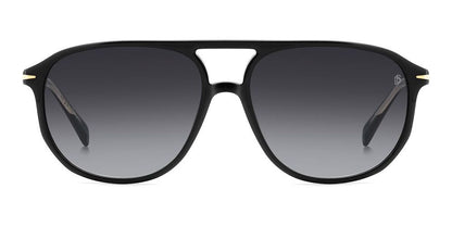 DAVID BECKHAM MOD. DB 1159_S ansicht-2