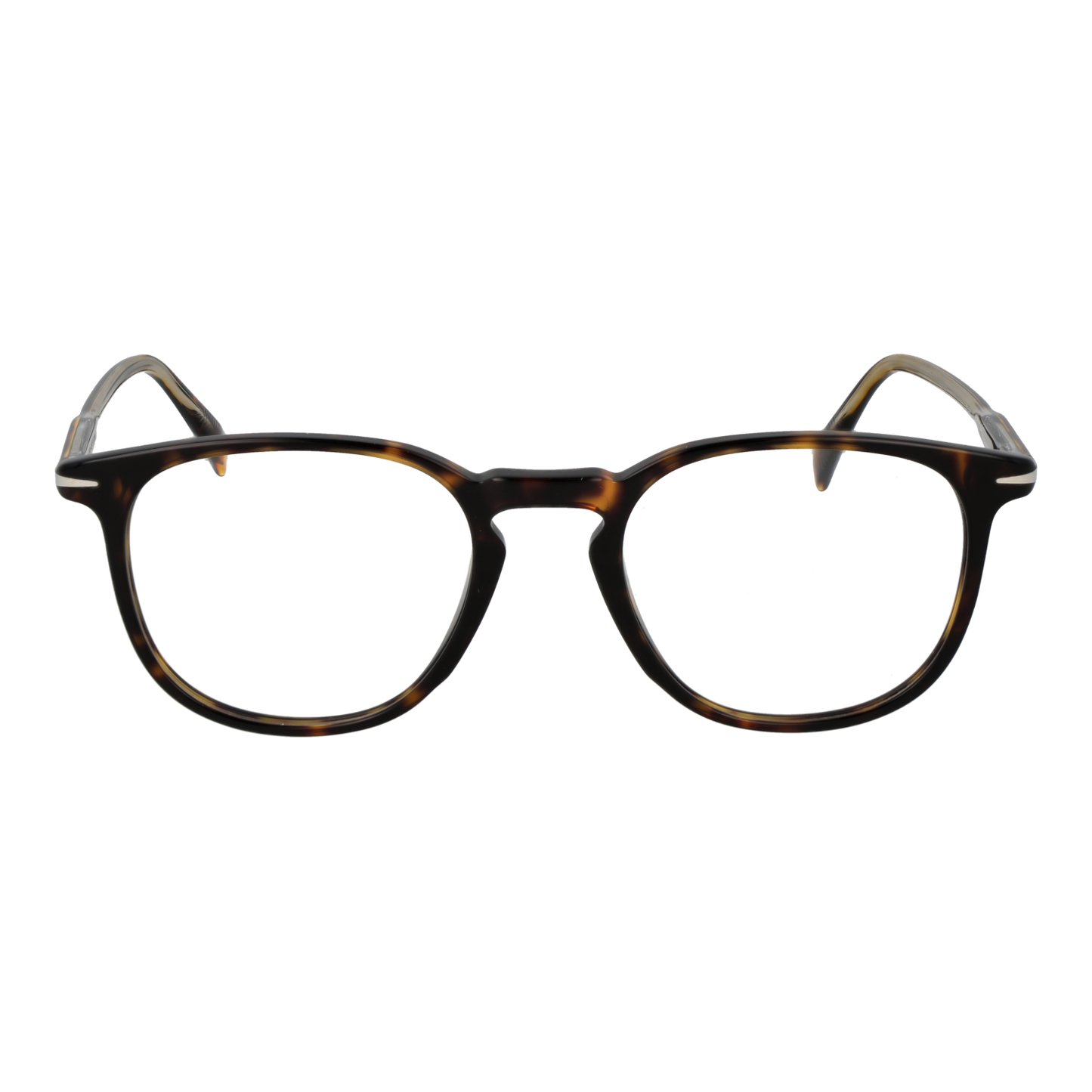 DAVID BECKHAM MOD. DB 1160 50086 ansicht-2