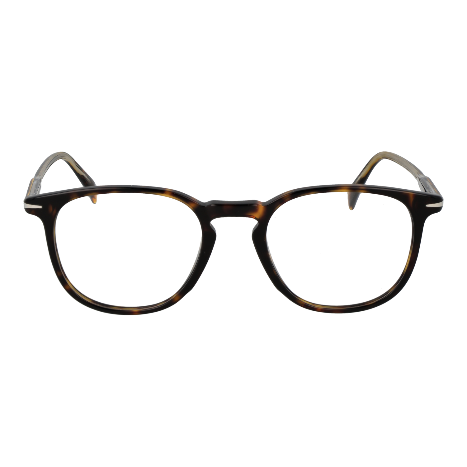 DAVID BECKHAM MOD. DB 1160 50086 ansicht-2