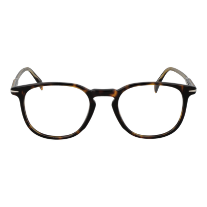 DAVID BECKHAM MOD. DB 1160 50086 ansicht-2
