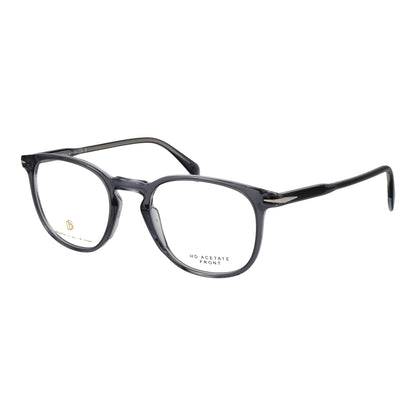 DAVID BECKHAM MOD. DB 1160 50TX7