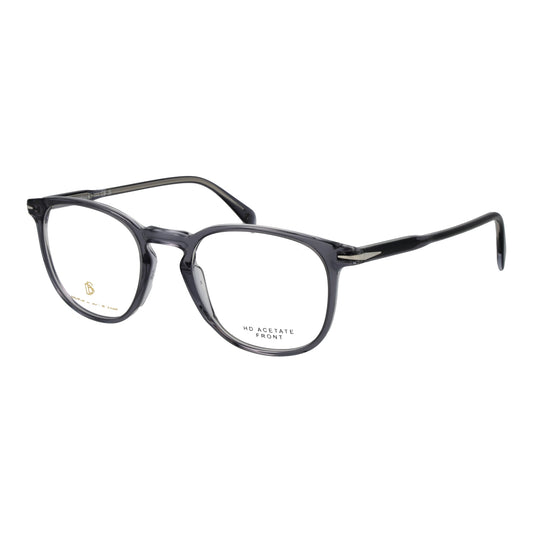 DAVID BECKHAM MOD. DB 1160 50TX7