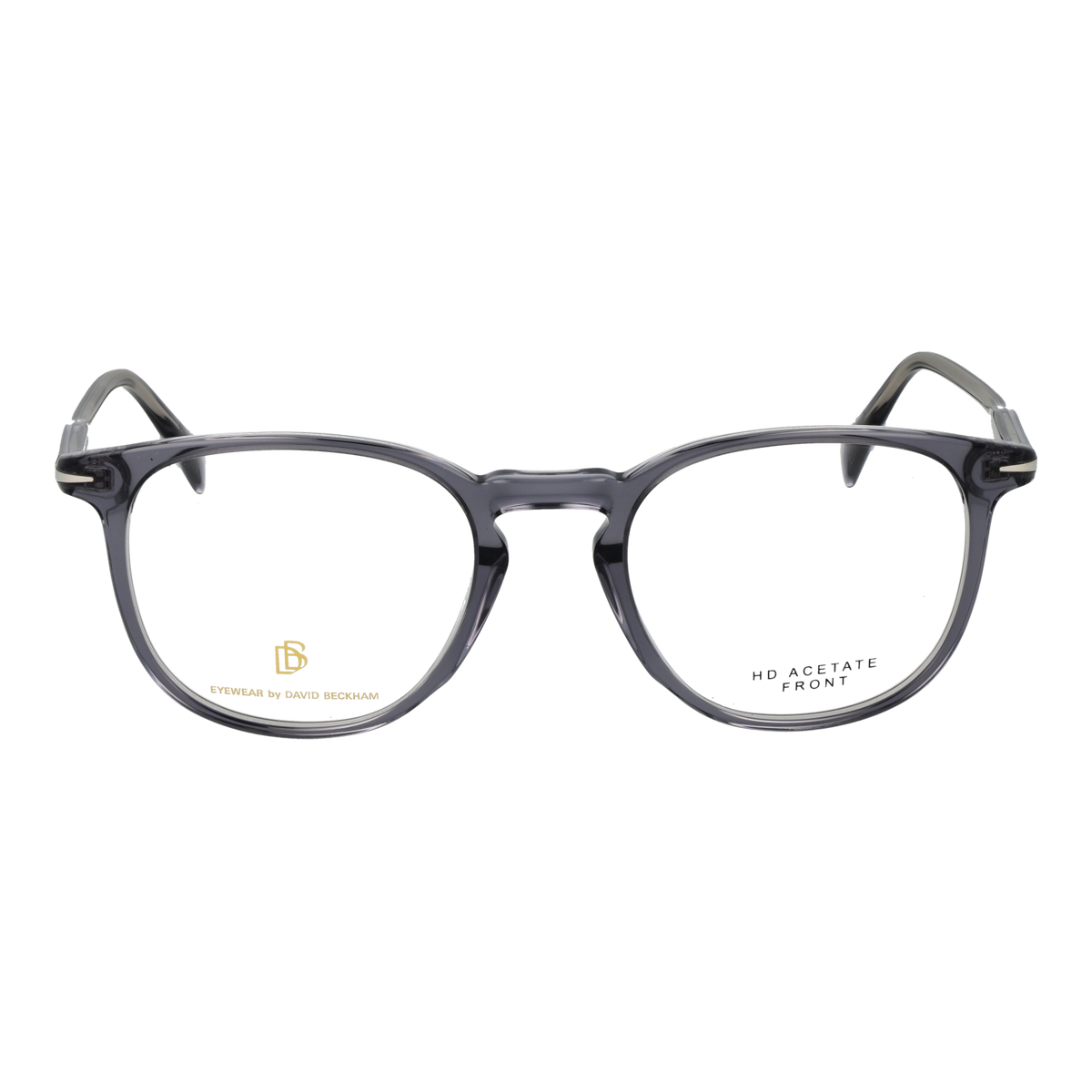 DAVID BECKHAM MOD. DB 1160 50TX7 ansicht-2
