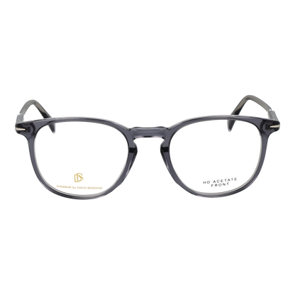 DAVID BECKHAM MOD. DB 1160 50TX7 ansicht-2