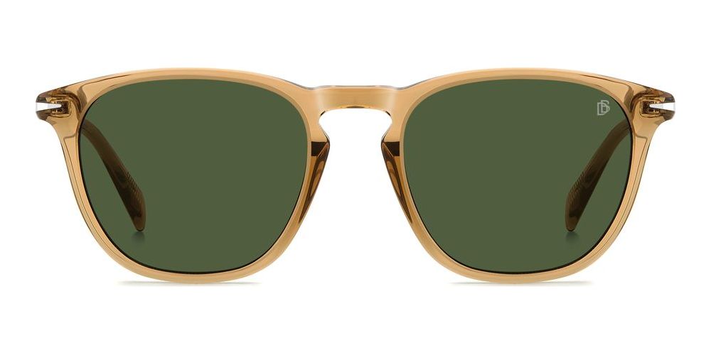 DAVID BECKHAM MOD. DB 1160_S ansicht-2