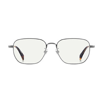 DAVID BECKHAM MOD. DB 1168_F 52KJ1 ansicht-2