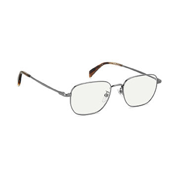 DAVID BECKHAM MOD. DB 1168_F 52KJ1 ansicht-3