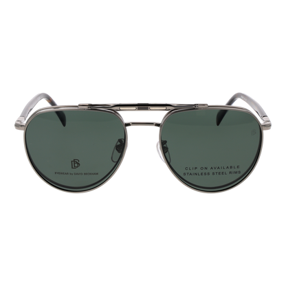 DAVID BECKHAM MOD. DB 1238_C 5431Z19 ansicht-2