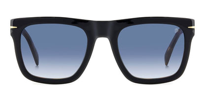 DAVID BECKHAM MOD. DB 7000_S FLAT ansicht-2