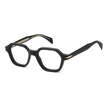 DAVID BECKHAM MOD. DB 7140 4800320