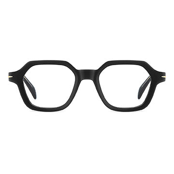 DAVID BECKHAM MOD. DB 7140 4800320 ansicht-2