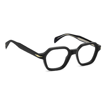DAVID BECKHAM MOD. DB 7140 4800320 ansicht-3