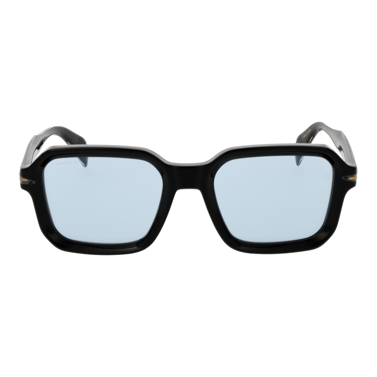 DAVID BECKHAM MOD. DB 7147_S 52807QZ ansicht-2