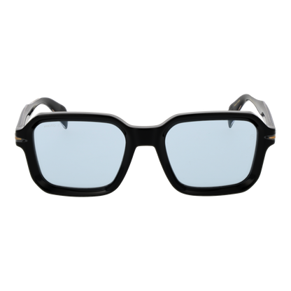 DAVID BECKHAM MOD. DB 7147_S 52807QZ ansicht-2