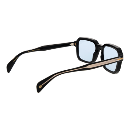 DAVID BECKHAM MOD. DB 7147_S 52807QZ ansicht-3