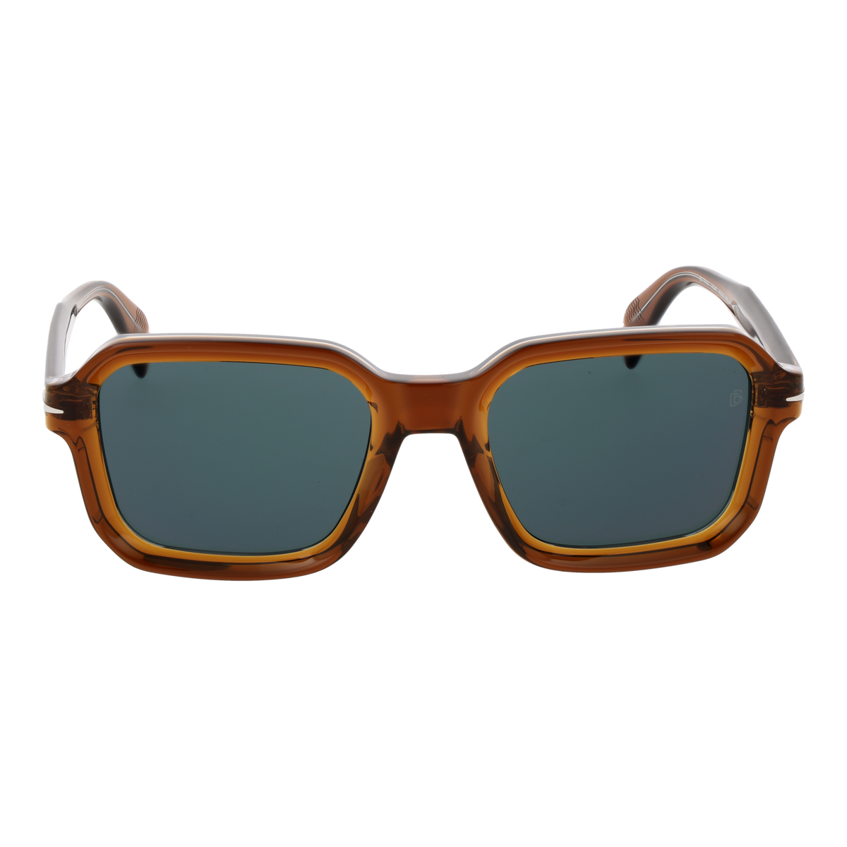 DAVID BECKHAM MOD. DB 7147_S 52TXOMT ansicht-2