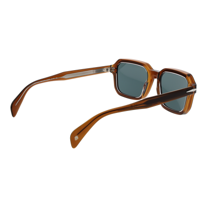 DAVID BECKHAM MOD. DB 7147_S 52TXOMT ansicht-3