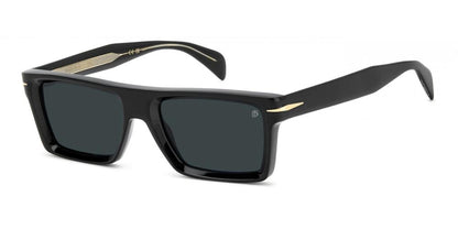 DAVID BECKHAM MOD. DB 7148_S – Produktansicht