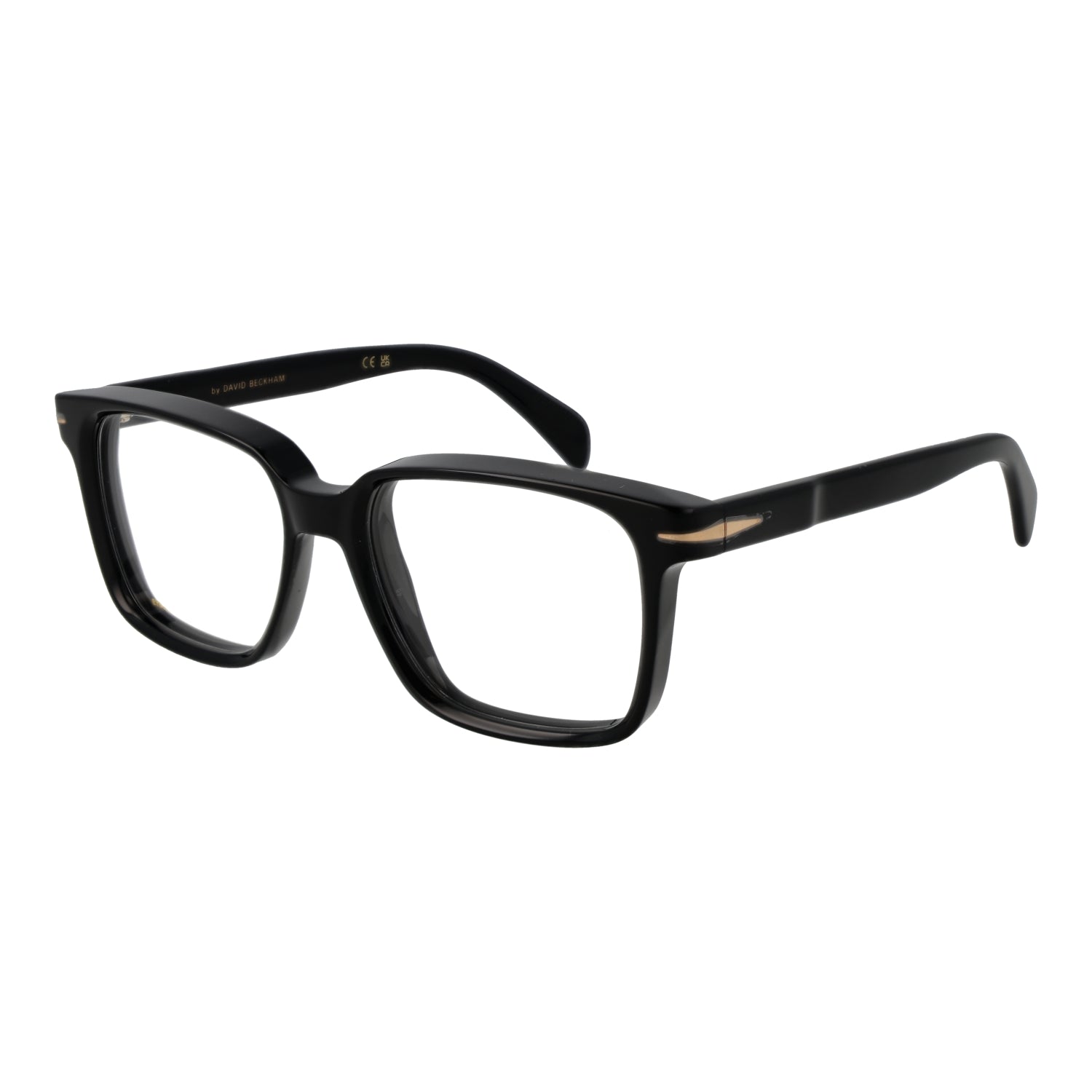 DAVID BECKHAM MOD. DB 7152 5380718
