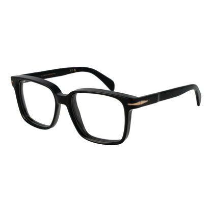 DAVID BECKHAM MOD. DB 7152 5380718