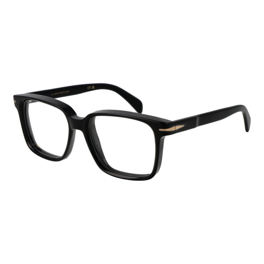 DAVID BECKHAM MOD. DB 7152 5380718