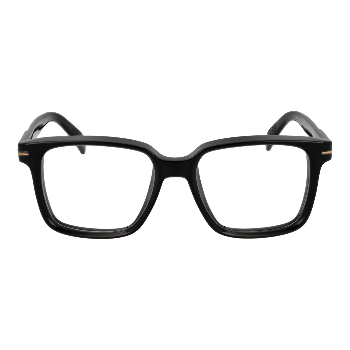 DAVID BECKHAM MOD. DB 7152 5380718 ansicht-2