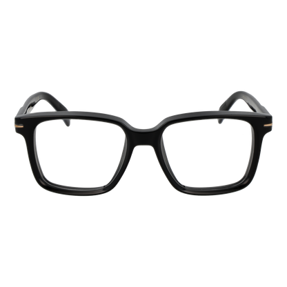 DAVID BECKHAM MOD. DB 7152 5380718 ansicht-2