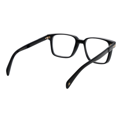 DAVID BECKHAM MOD. DB 7152 5380718 ansicht-3