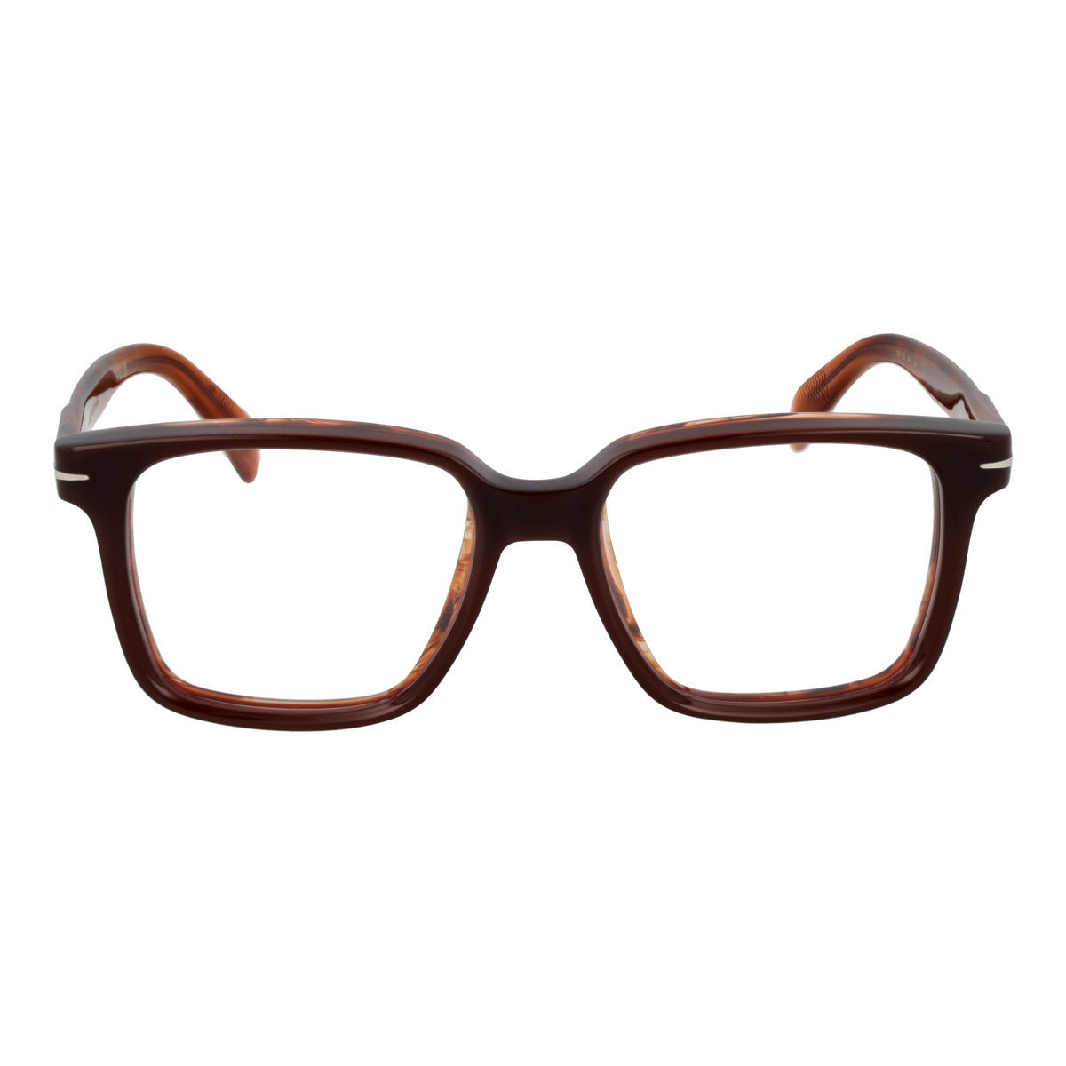 DAVID BECKHAM MOD. DB 7152 53EX418 ansicht-2