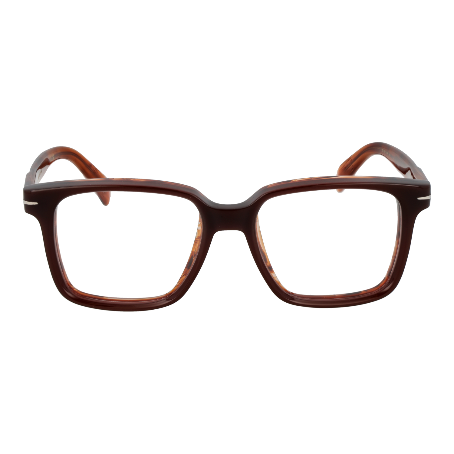DAVID BECKHAM MOD. DB 7152 53EX418 ansicht-2