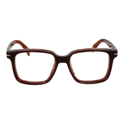 DAVID BECKHAM MOD. DB 7152 53EX418 ansicht-2