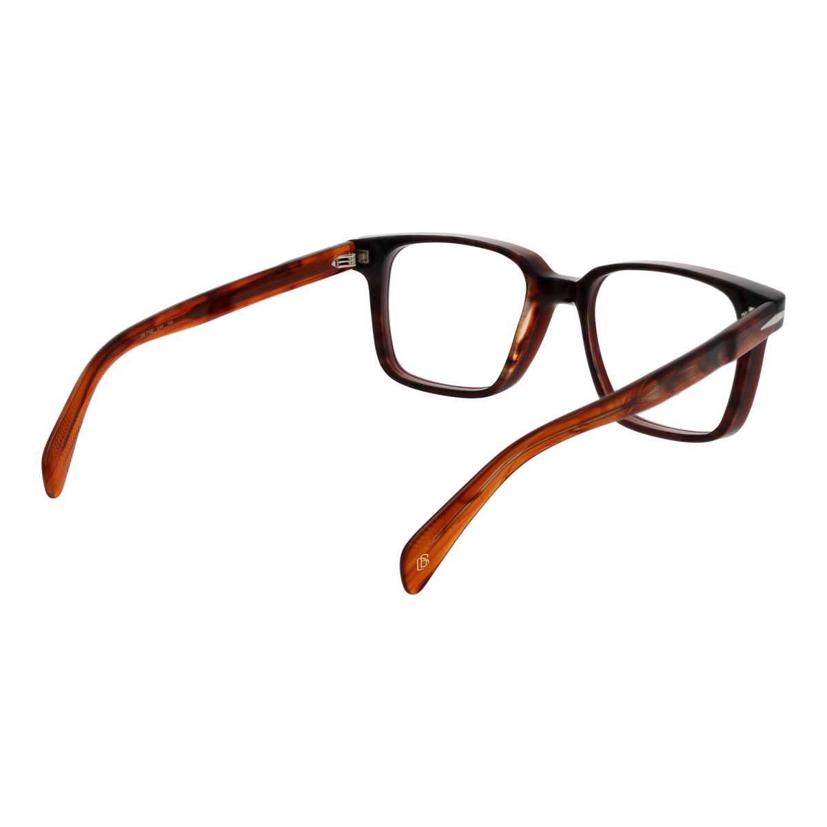 DAVID BECKHAM MOD. DB 7152 53EX418 ansicht-3